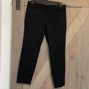 Banana Republic Sloan Fit Pant